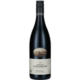 Austria popular bight juicy red wine